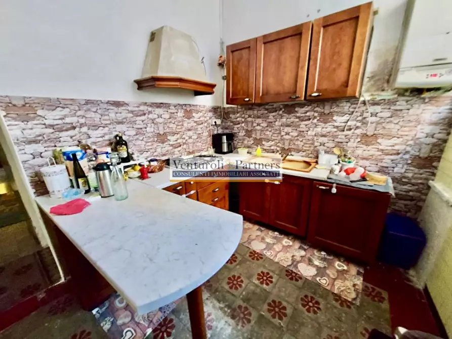 Immagine 9 di Appartamento in vendita  in vicolo del a Lonato del Garda
