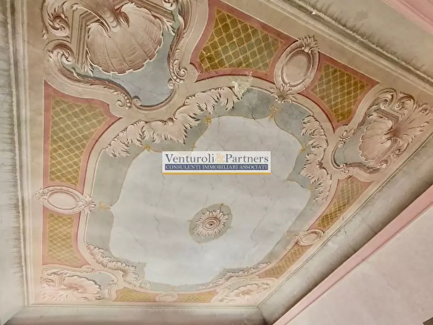 Immagine 12 di Appartamento in vendita  in vicolo del a Lonato del Garda