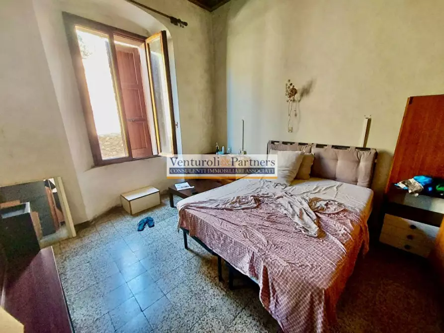 Immagine 15 di Appartamento in vendita  in vicolo del a Lonato del Garda