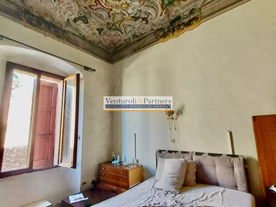 Immagine 16 di Appartamento in vendita  in vicolo del a Lonato del Garda