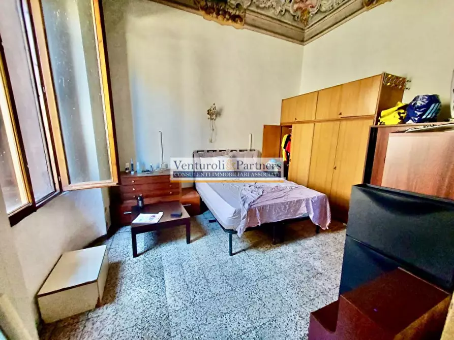 Immagine 17 di Appartamento in vendita  in vicolo del a Lonato del Garda