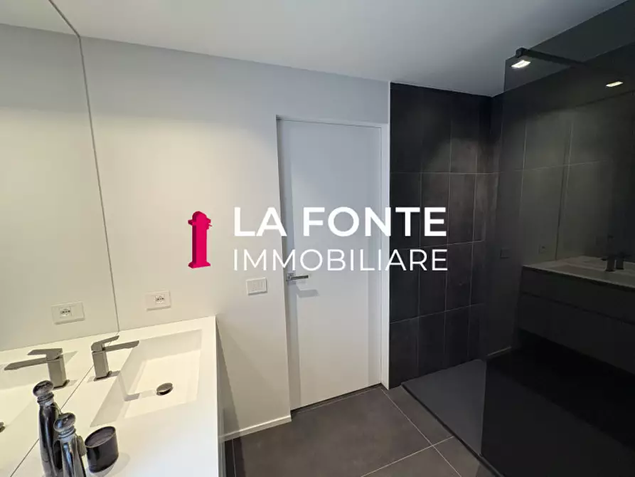 Immagine 17 di Attico in vendita  a Stra