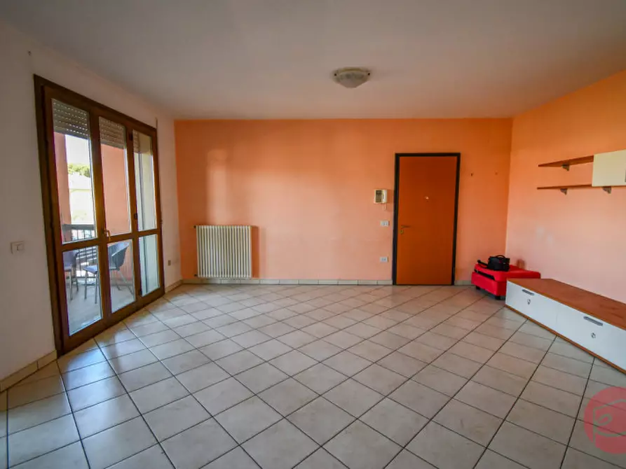 Immagine 3 di Appartamento in vendita  in Via John Fitzgerald Kennedy 26 a Gambettola