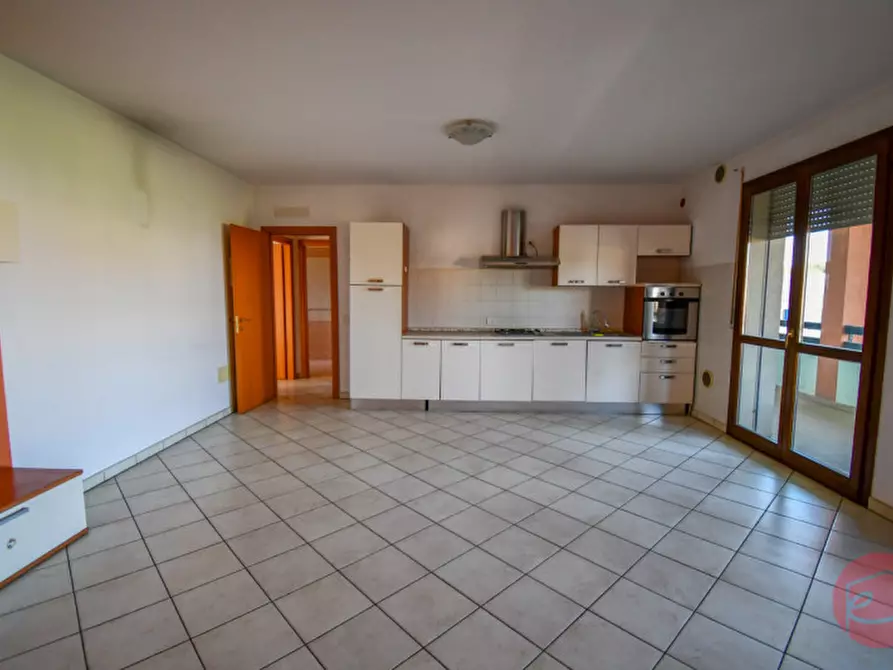 Immagine 5 di Appartamento in vendita  in Via John Fitzgerald Kennedy 26 a Gambettola