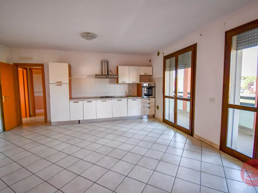 Immagine 6 di Appartamento in vendita  in Via John Fitzgerald Kennedy 26 a Gambettola