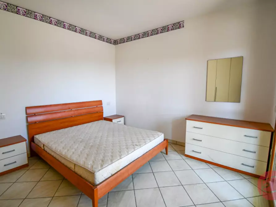 Immagine 8 di Appartamento in vendita  in Via John Fitzgerald Kennedy 26 a Gambettola