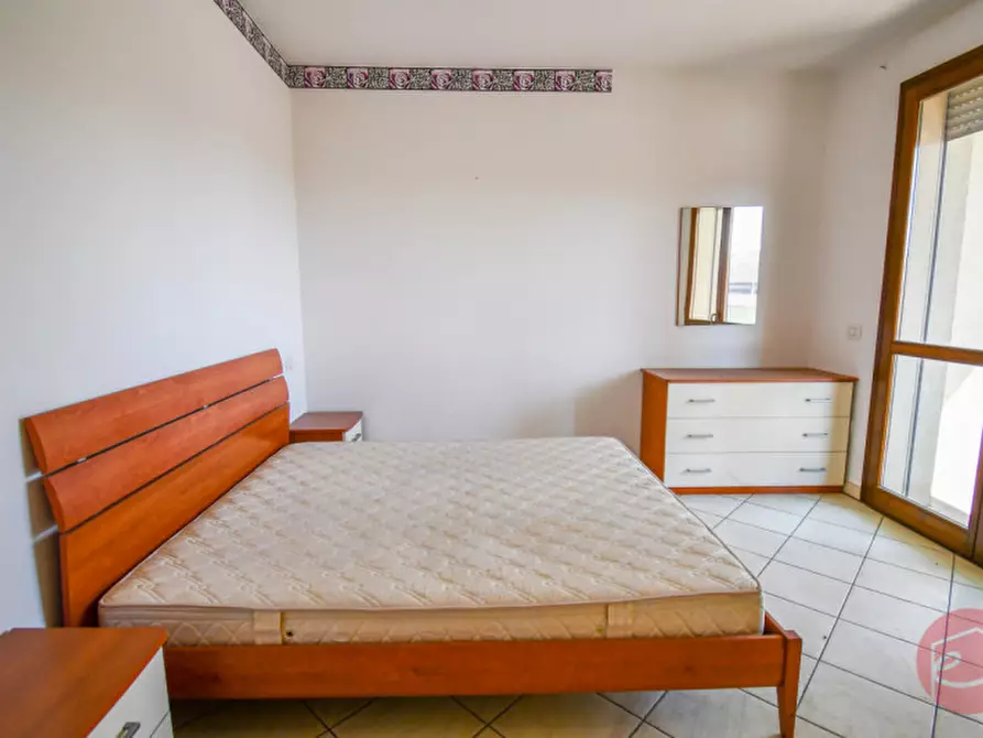Immagine 9 di Appartamento in vendita  in Via John Fitzgerald Kennedy 26 a Gambettola