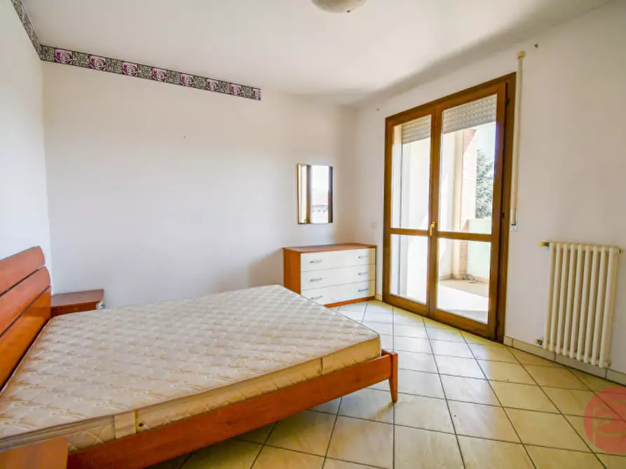 Immagine 10 di Appartamento in vendita  in Via John Fitzgerald Kennedy 26 a Gambettola
