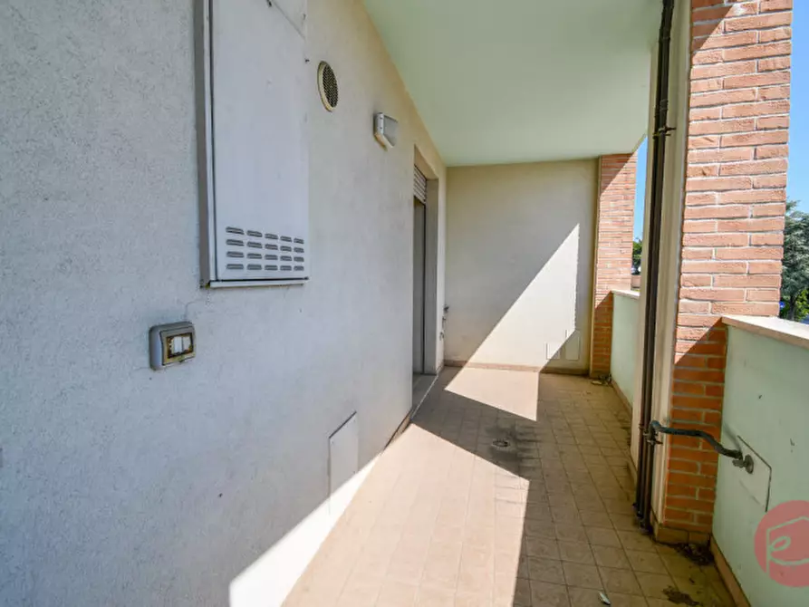 Immagine 14 di Appartamento in vendita  in Via John Fitzgerald Kennedy 26 a Gambettola