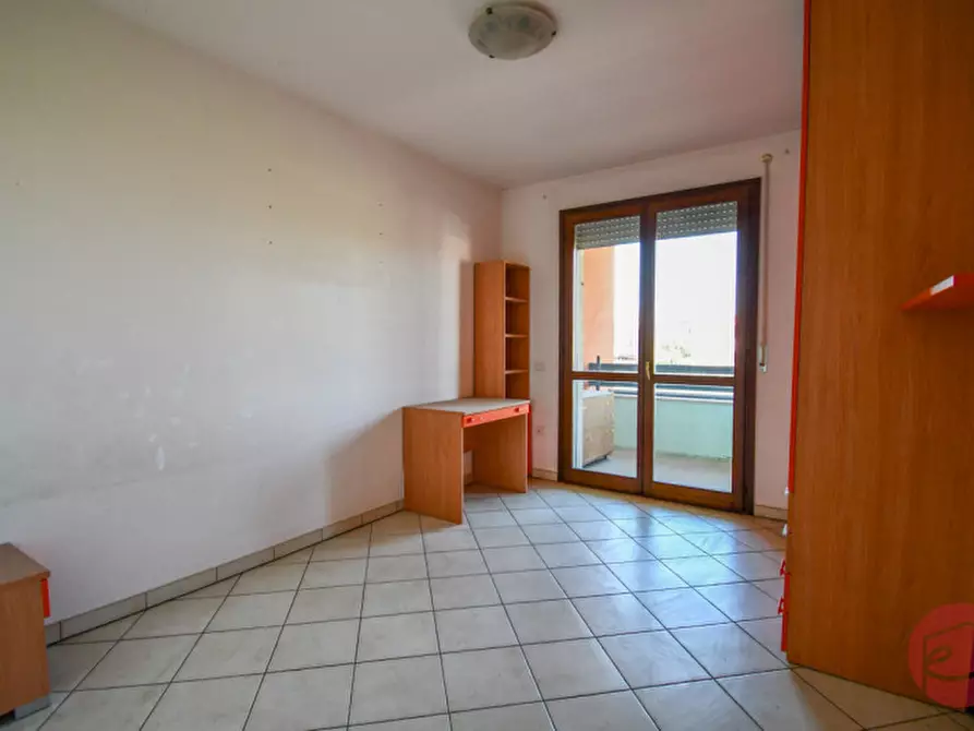 Immagine 16 di Appartamento in vendita  in Via John Fitzgerald Kennedy 26 a Gambettola