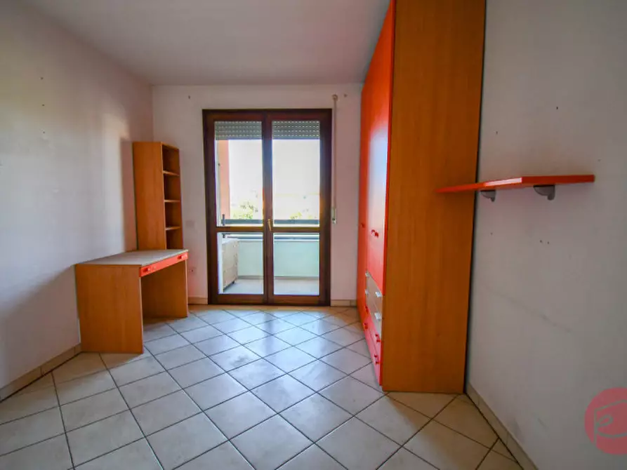 Immagine 17 di Appartamento in vendita  in Via John Fitzgerald Kennedy 26 a Gambettola