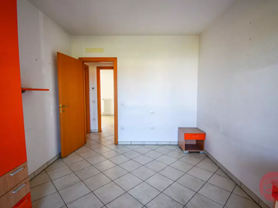 Immagine 19 di Appartamento in vendita  in Via John Fitzgerald Kennedy 26 a Gambettola