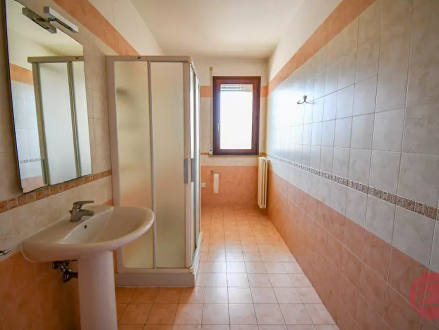 Immagine 20 di Appartamento in vendita  in Via John Fitzgerald Kennedy 26 a Gambettola