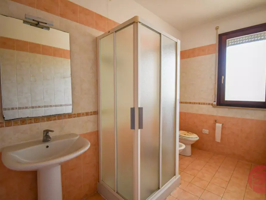 Immagine 21 di Appartamento in vendita  in Via John Fitzgerald Kennedy 26 a Gambettola