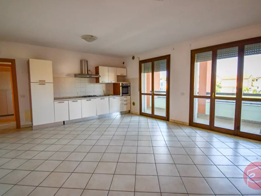 Immagine 22 di Appartamento in vendita  in Via John Fitzgerald Kennedy 26 a Gambettola