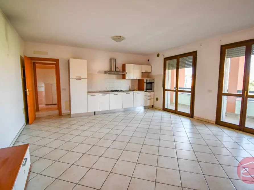 Immagine 23 di Appartamento in vendita  in Via John Fitzgerald Kennedy 26 a Gambettola