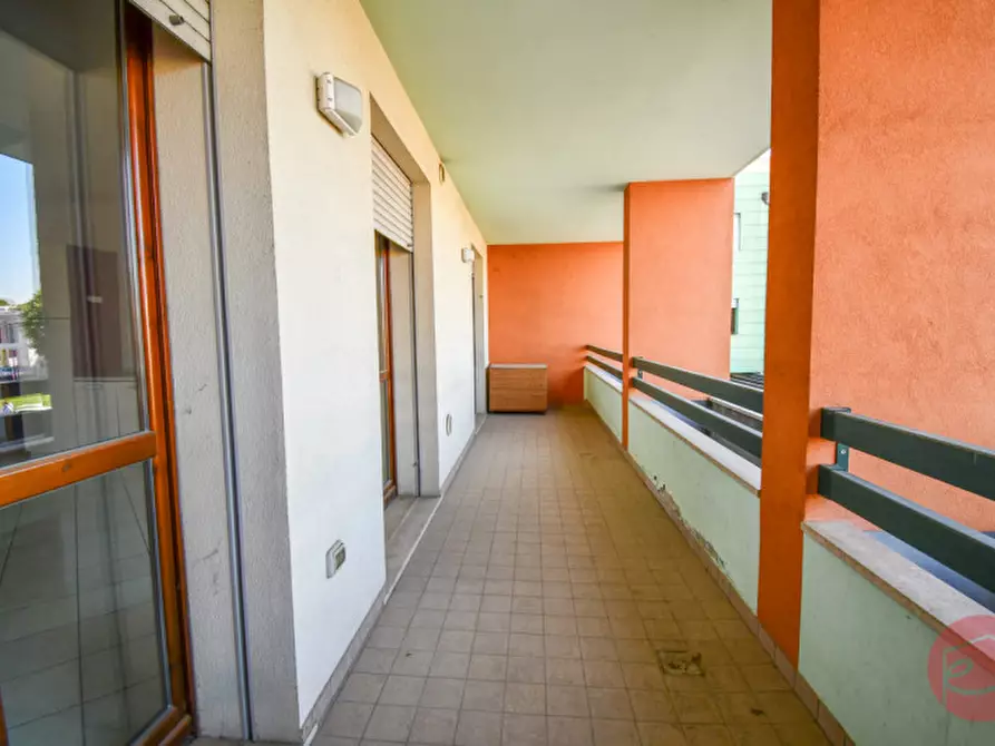 Immagine 24 di Appartamento in vendita  in Via John Fitzgerald Kennedy 26 a Gambettola