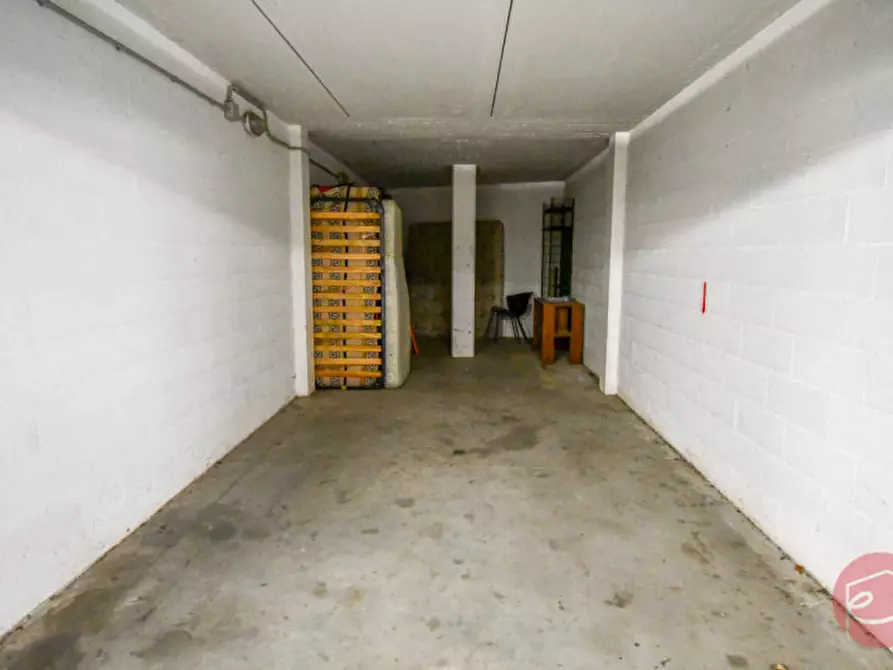 Immagine 28 di Appartamento in vendita  in Via John Fitzgerald Kennedy 26 a Gambettola