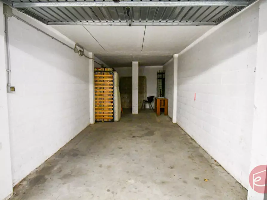 Immagine 29 di Appartamento in vendita  in Via John Fitzgerald Kennedy 26 a Gambettola