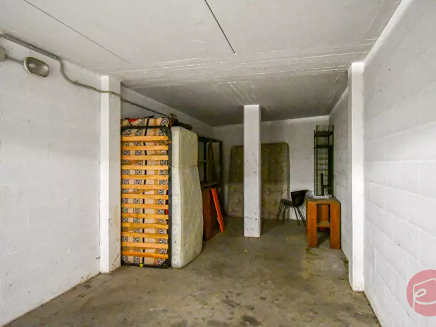 Immagine 30 di Appartamento in vendita  in Via John Fitzgerald Kennedy 26 a Gambettola