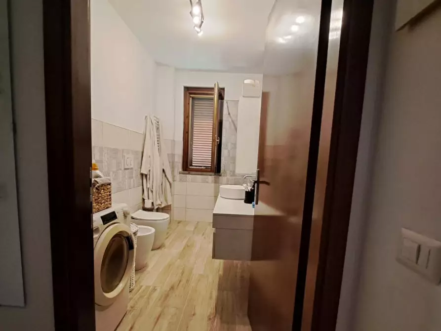 Immagine 5 di Appartamento in affitto  in Via Trento, 190 a Quarrata