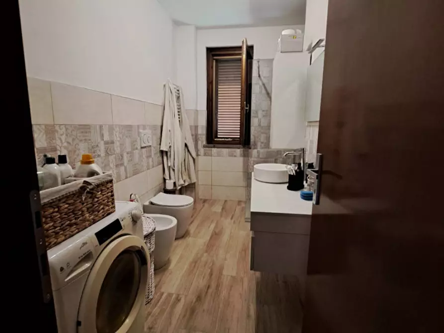 Immagine 6 di Appartamento in affitto  in Via Trento, 190 a Quarrata