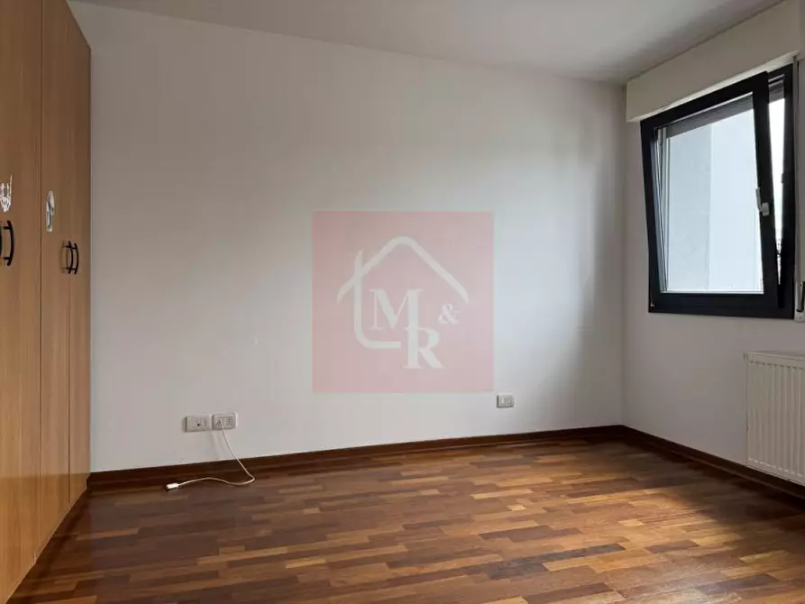 Immagine 9 di Appartamento in vendita  in Via Mercato 27 a Cervignano Del Friuli