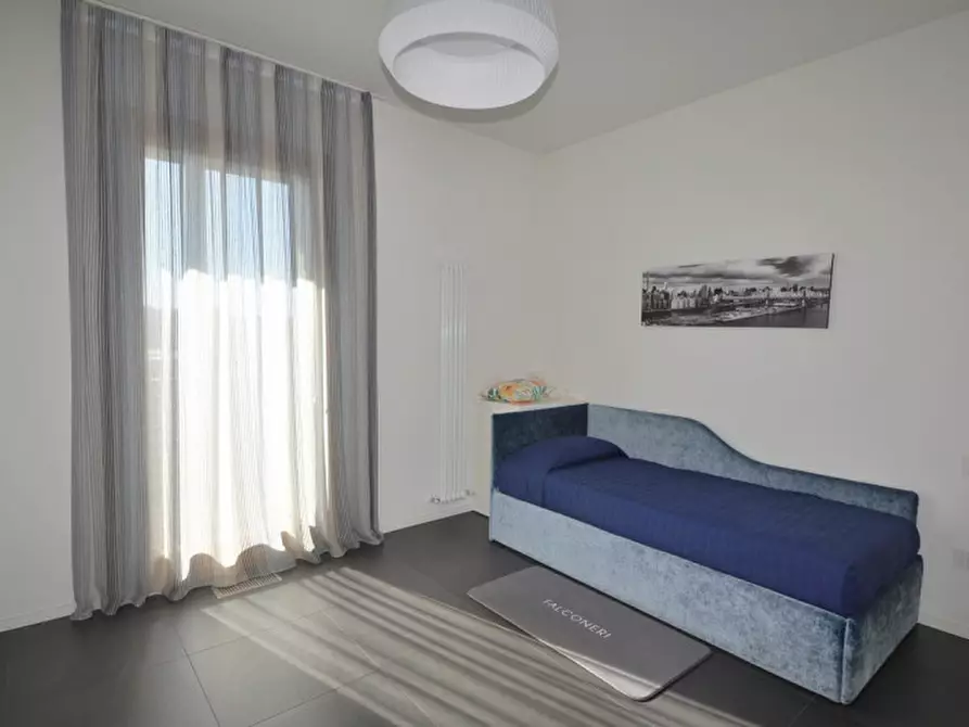Immagine 18 di Appartamento in vendita  in via Piersanti Mattarella a Terranuova Bracciolini