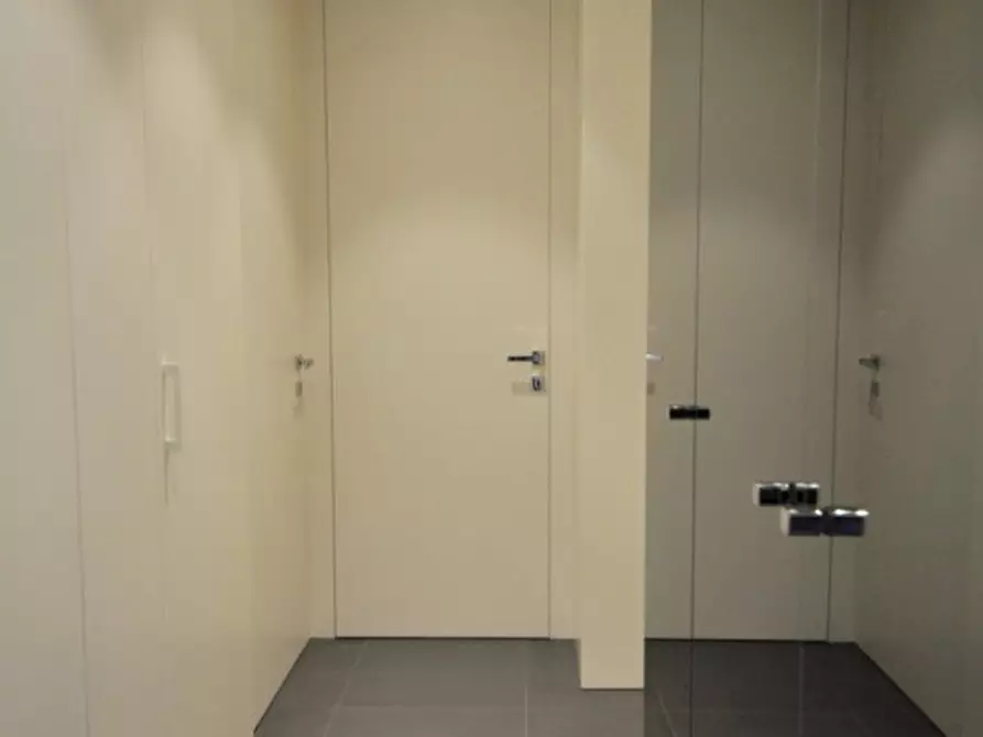Immagine 22 di Appartamento in vendita  in via Piersanti Mattarella a Terranuova Bracciolini
