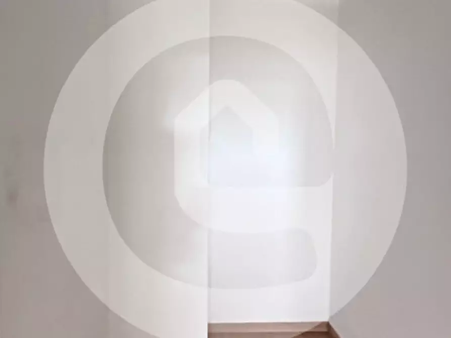 Immagine 9 di Negozio in affitto  a Camposampiero