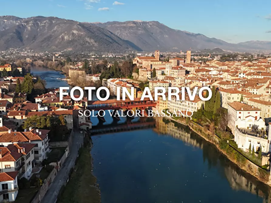 Immagine 4 di Negozio in affitto  in Via Angarano a Bassano Del Grappa