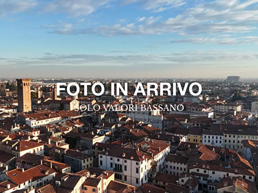 Immagine 8 di Negozio in affitto  in Via Angarano a Bassano Del Grappa