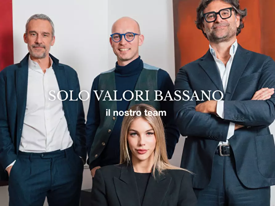Immagine 10 di Negozio in affitto  in Via Angarano a Bassano Del Grappa