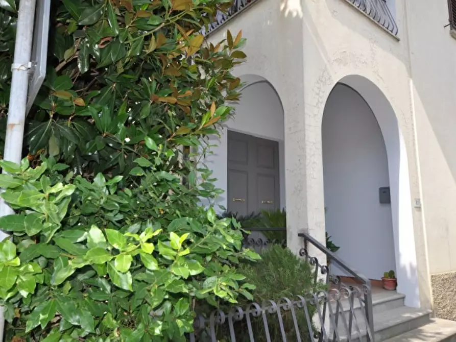 Immagine 1 di Appartamento in vendita  in via Levanella a Montevarchi