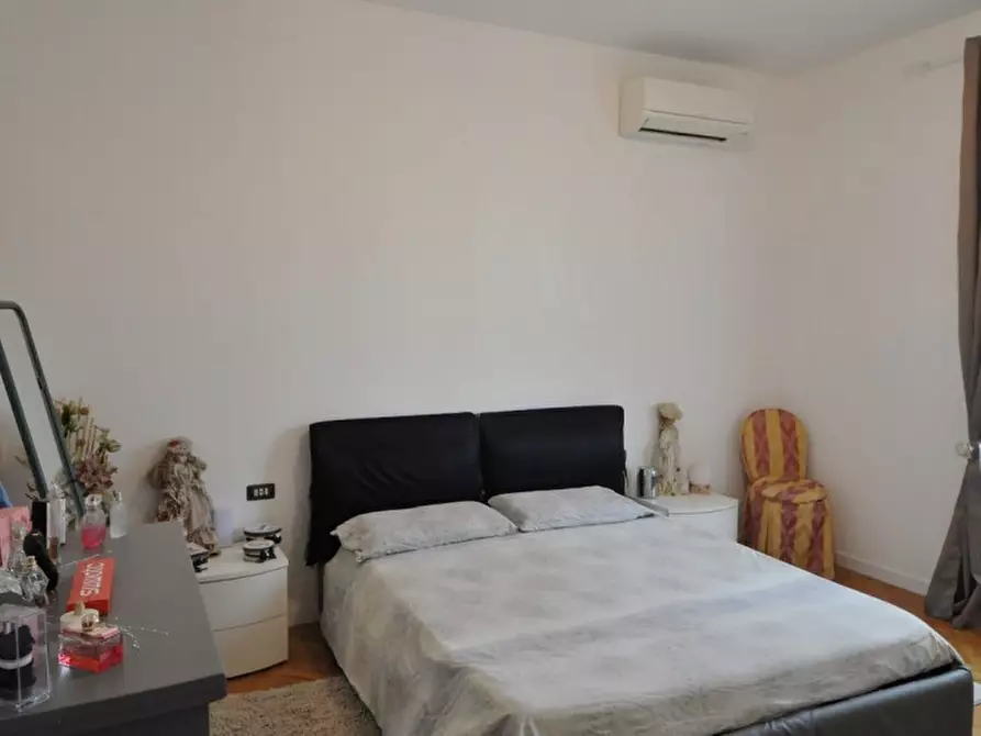 Immagine 12 di Appartamento in vendita  in via Levanella a Montevarchi