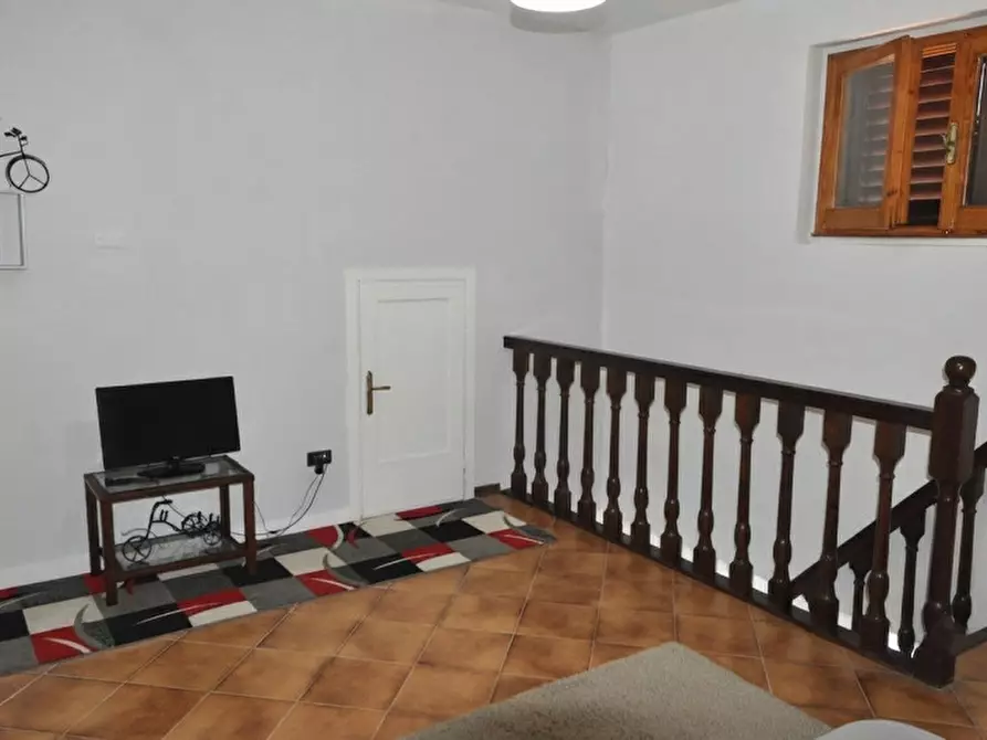 Immagine 15 di Appartamento in vendita  in via Levanella a Montevarchi