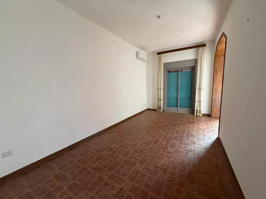 Immagine 9 di Appartamento in vendita  in via roma 14 a Avola