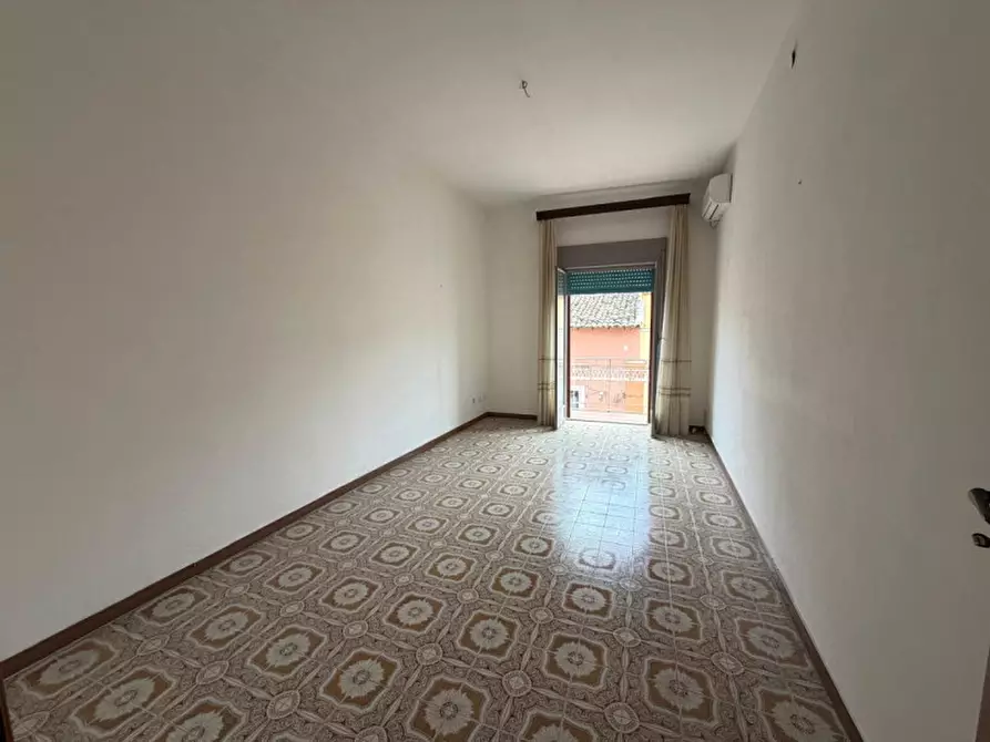 Immagine 14 di Appartamento in vendita  in via roma 14 a Avola