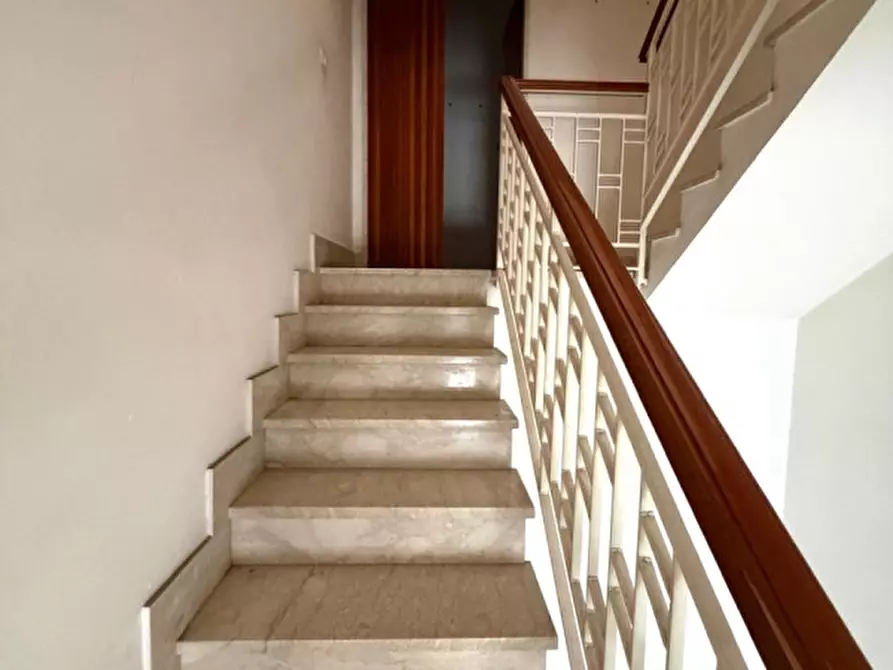 Immagine 19 di Appartamento in vendita  in via roma 14 a Avola