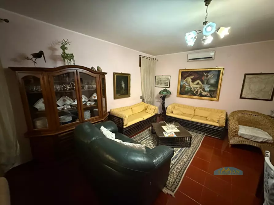 Immagine 6 di Villa in vendita  in Contrada Ulmo a Ceglie Messapico