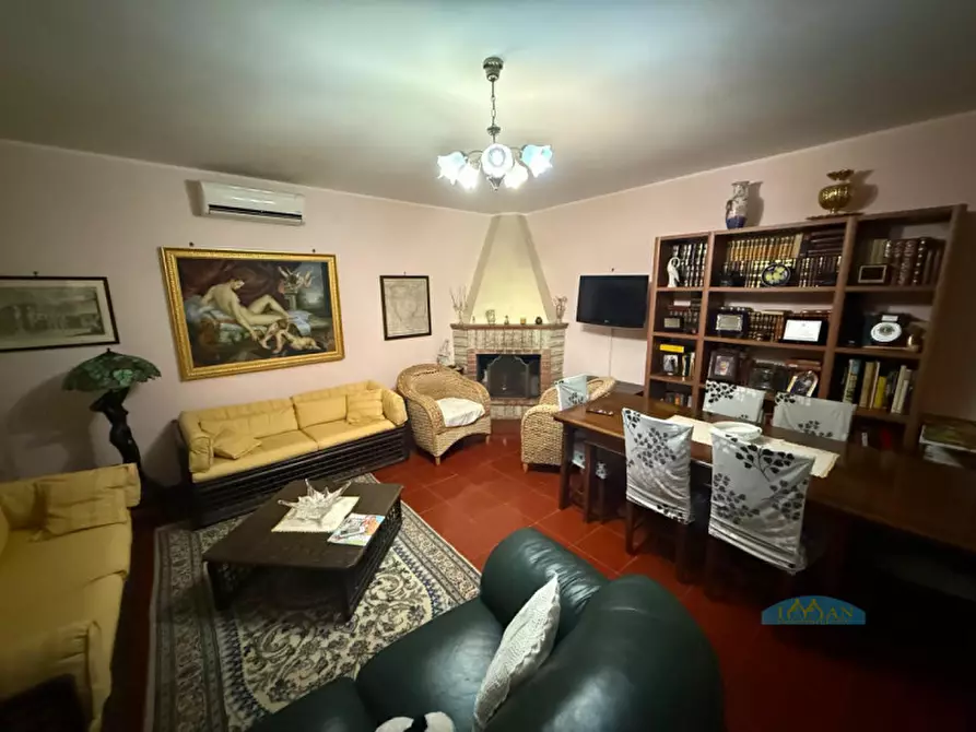 Immagine 7 di Villa in vendita  in Contrada Ulmo a Ceglie Messapico
