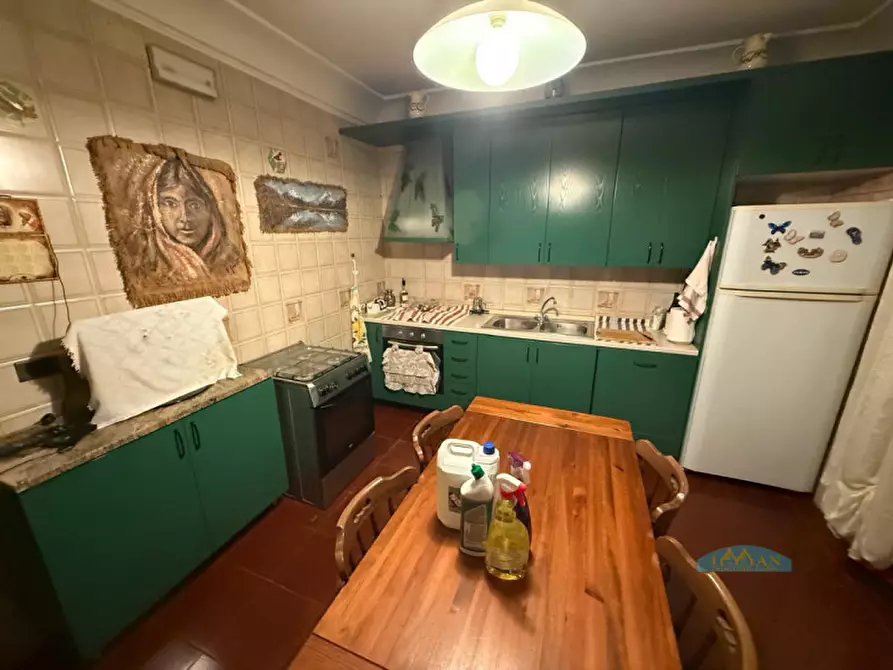 Immagine 13 di Villa in vendita  in Contrada Ulmo a Ceglie Messapico
