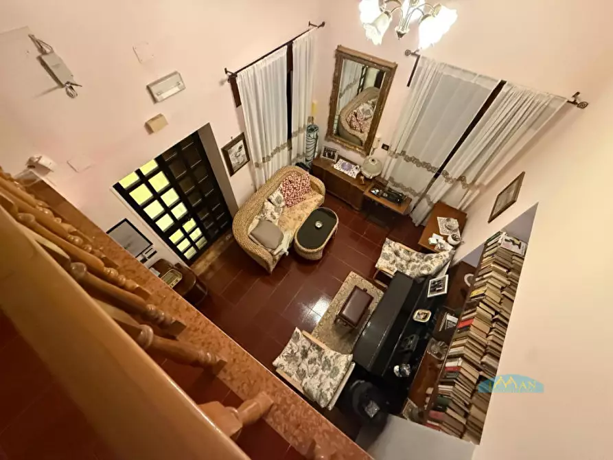 Immagine 14 di Villa in vendita  in Contrada Ulmo a Ceglie Messapico