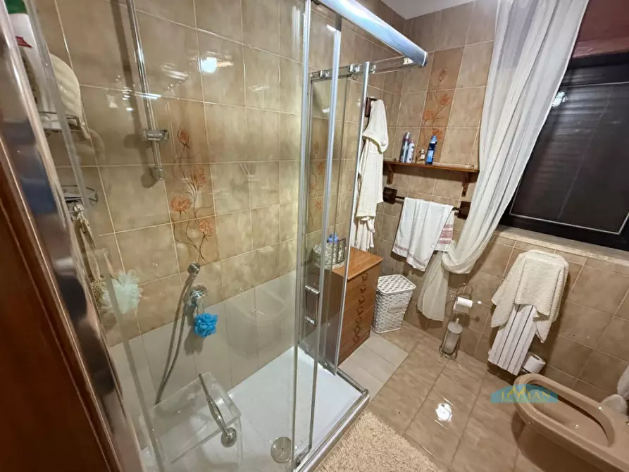 Immagine 16 di Villa in vendita  in Contrada Ulmo a Ceglie Messapico