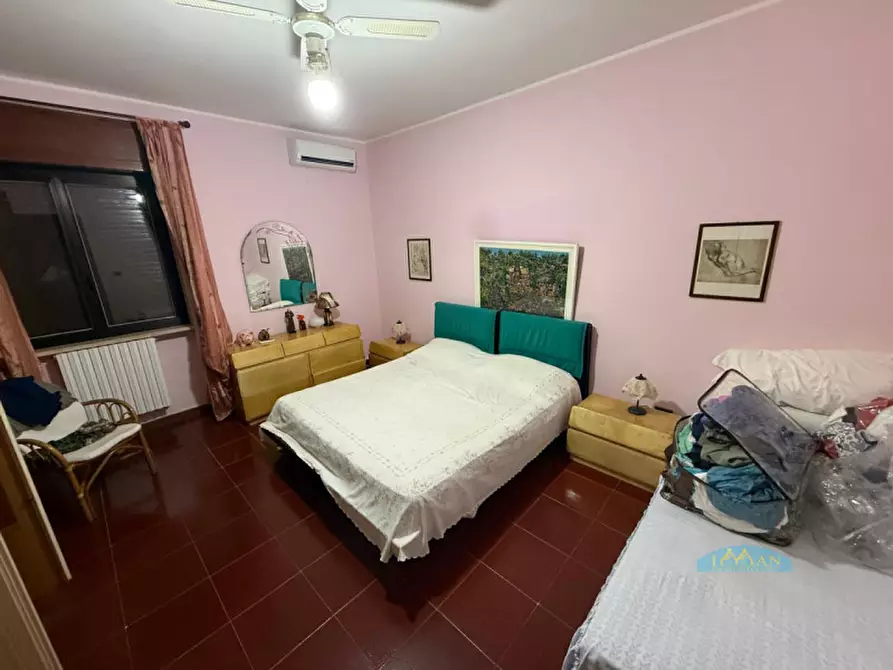 Immagine 18 di Villa in vendita  in Contrada Ulmo a Ceglie Messapico