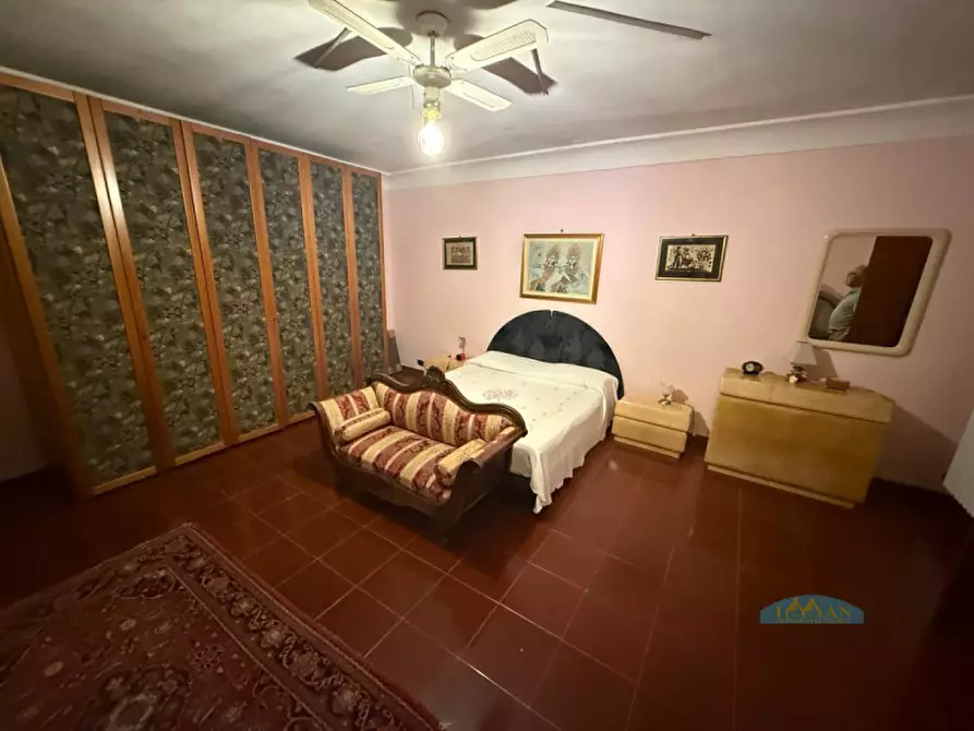 Immagine 19 di Villa in vendita  in Contrada Ulmo a Ceglie Messapico