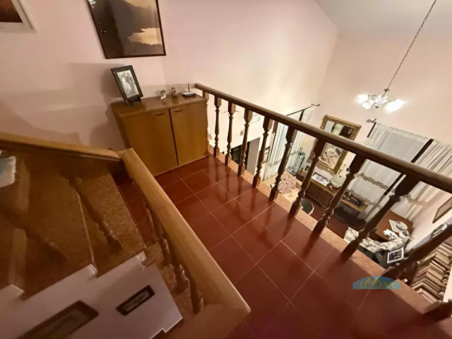 Immagine 20 di Villa in vendita  in Contrada Ulmo a Ceglie Messapico