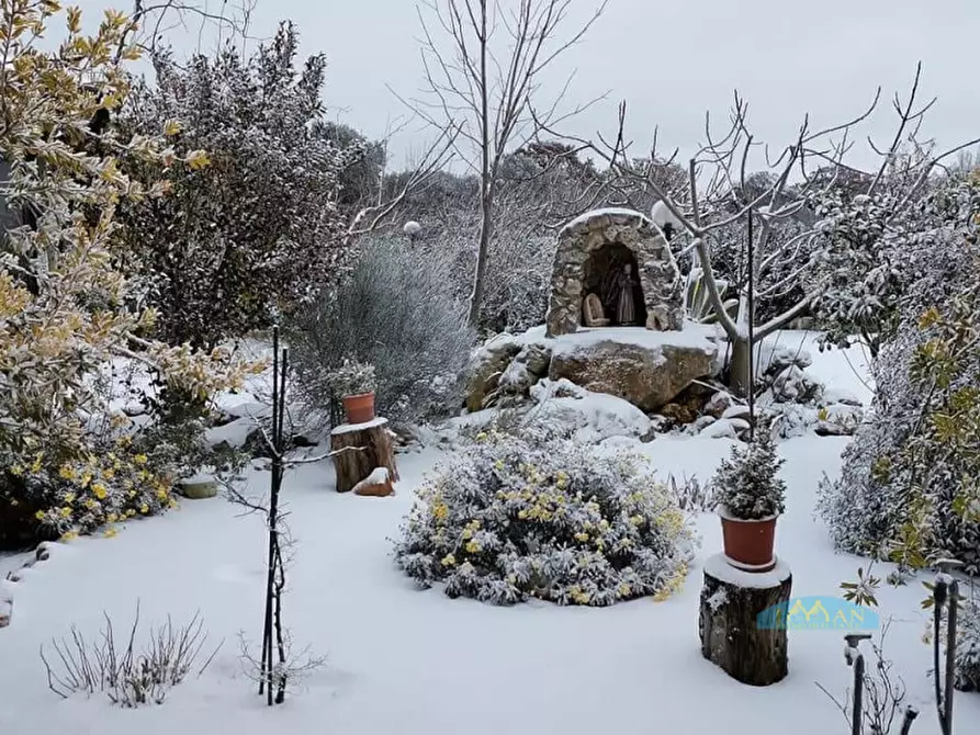 Immagine 35 di Villa in vendita  in Contrada Ulmo a Ceglie Messapico