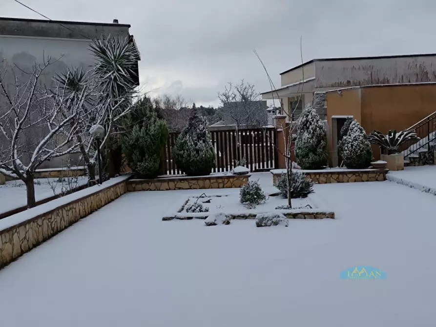 Immagine 36 di Villa in vendita  in Contrada Ulmo a Ceglie Messapico