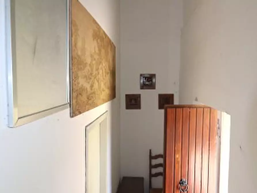 Immagine 24 di Casa bifamiliare in vendita  in gavignano a Bucine